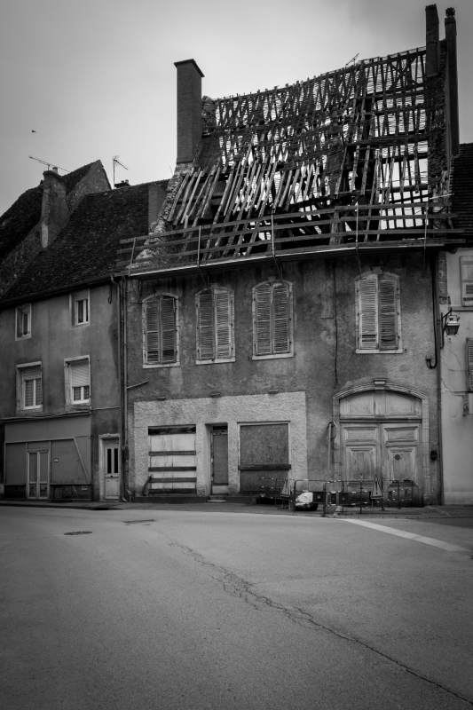 2013 03 26 Gray DSCF0812